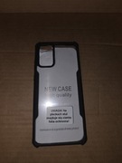 Etui na telefon Galaxy Note 20 