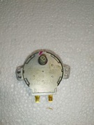 Silnik talerza mikrofali TY J50-8A7 