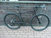 MARIN Nicasio UNIKAT. 1x11. XS (50) / S (52).NOWY!