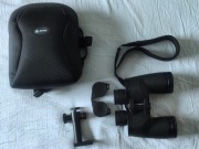 Lornetka APM 12x50 ED Apo