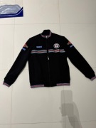 Bluza Unisex SPARCO MARTINI Rajdowa L, M NOWA! 