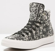BUTY ZIMOWE WODOODPORNE CONVERSE CHUCK TAYLOR ALL STAR2 ROZ 38