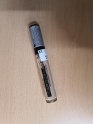 KOREKTOR POD OCZY CATRICE LIQUID CAMOUFLAGE KOLOR 015 BEŻOWY