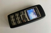  Telefon Nokia nodel  1600 stan bdb 