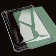 etui na czytnik książek