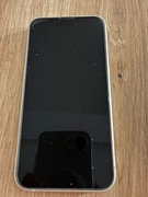 iPhone 13 mini, 128gb 94%bateria, ładny stan