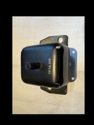 PODUSZKA SILNIKA LEWA DAIHATSU TERIOS 1.3 4WD 00-0 ZPS-DA-005