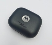 Słuchawki Motorola Moto Buds+ sound by Bose ANC (grafitowe)