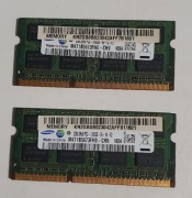 DDR 3 Samsung      .