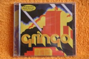 GRINGO – Gringo (1971) UK_Flawed Gems*Folia! PROG.