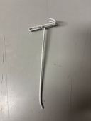 Zawieszki do Regałów Sklepowych