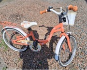 ROEWREK FLOWERS KOLA 20 CALI