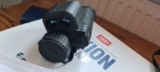 TERMOWIZOR Pulsar Axion LRF XQ35