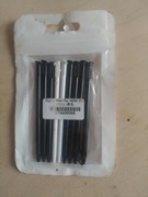 Stylus rysik do Nintendo NEW 3DS