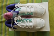 Adidas Consortium Nice Kicks Crazy r.42