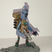 Star Wars-clone wars-Robonino