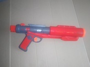 Karabin Nerf Star Wars Hasbro Imperial Death Trooper Deluxe ładny