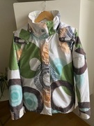 Kurtka narciarska damska Roxy