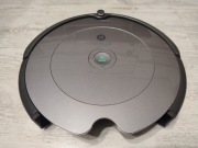 Sprawna płyta główna z obudową i zderzakiem Irobot Roomba 697 z Wi-Fi
