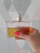 Kenzo Elephant Jungle edp 100 ml premierowe 1997