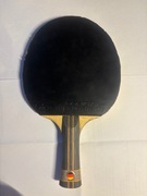 Deska Donic New Impuls 7.0 z okladzinami