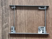 Adapter ramka R185F 1,8" SSD HDD 2.5 AlienwareM18x