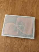 Xiaomi Pad 8 Tablet 8/128 