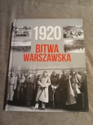 Tymoteusz Pawłowski - Bitwa Warszawska 1920