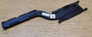 Heatsink Chłodzenie Dell Latitude 5330 093FD NOWY ORYGINALNY