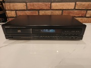 DENON DCD-860 ! Porządny odtwarzacz Cd ! OKAZJA