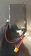 Bateria, akumulator li-ion long range fpv dron 