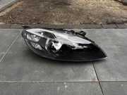 Lampa prawa Volvo V40 II (2012+) Halogen Europa 31283327