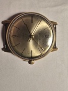 Zegarek Wostok 18 kamieni