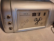 Liposukcja ultradźwiękowa gs8 2e