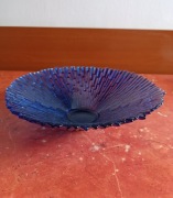 Misa Pavel Panek Sklo Union Czechosłowacja 