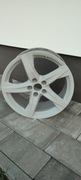 Felga alufelga Audi 80A601025Q 8.0" x 18" 5x112 ET39 RONAL