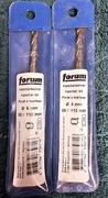 FORUM wiertło SDS-PLUS 6 mm 50/110 mm