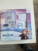 Komplet bielizny dziewczęcej 