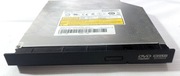 PANASONIC NAGRYWARKA CD DVD RW SATA MODEL UJ8E1