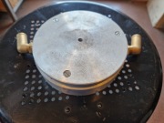 MIKSER LPG USA V6 V8