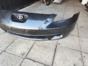 Zderzak przedni Toyota Celica 99-05 przód przedlift