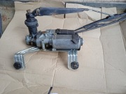 SILNIK WYCIERACZEK TYŁ Opel Sintra Trans sport, Venture