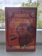 Humorem i (U)śmiechem