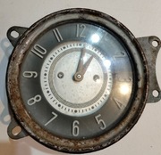 Zegar Nysa  Żuk 