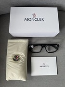 Moncler ME3002 okulary
