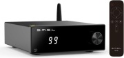 SMSL S1 Wzmacniacz Bluetooth NOWY!!! 