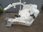 Ćwiartka Toyota Rav4 IV lift prawy przód 