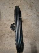 Belka przednia Volkswagen Passat B8 USA 561807109b