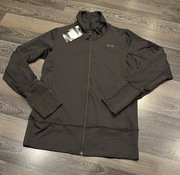 BLUZA DAMSKA SPORT FITNESS USA PRO XL NOWA 229zł !