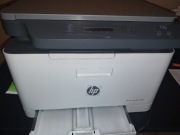 HP COLOR laser MFP 178 nwg